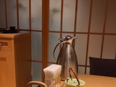 -京旬海鲜放题·铁板烧自助餐厅