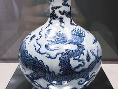 -台北故宫博物院