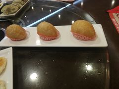 酥脆咸水角-粤赏点(越秀城市广场店)