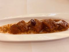 -万龙洲海鲜(大兴绿地缤纷城店)