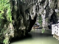 -英西峰林·洞天仙境
