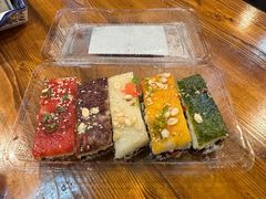 -仁昌顺(震泽店)