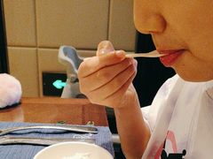 -Social 秀西餐厅-长沙瑞吉酒店(运达店)