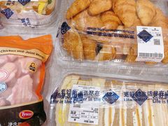 -山姆会员商店(大连店)
