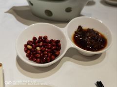 -南京金陵饭店
