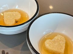 -怂火锅厂(海口国贸店)