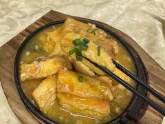 -南沙辉记烧鸡·荔枝木炭火吊烧(旧镇店)