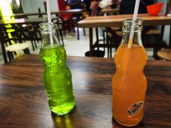 -阿生哥螺蛳粉(永安街店)