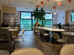 -必胜客(WOW中心城店)