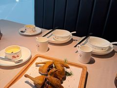 -小炳胜(北京路店)