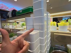 -一围肥牛肉小火锅(佳兆业广场店)