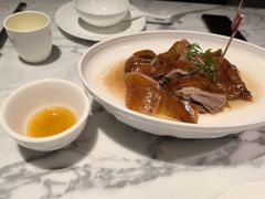 -滋粥楼·顺德菜海鲜茶点(方舟店)