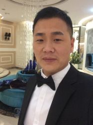 点击看大图 -唯爱婚纱国际影城(曙光大厦店)