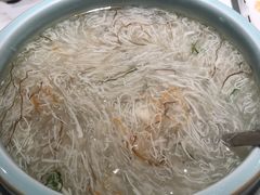 文思豆腐-花园茶楼(兴城西路店)