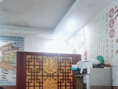 -捷信牛奶甜品世家(柳巷店)