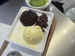 -满记甜品(江桥万达店)