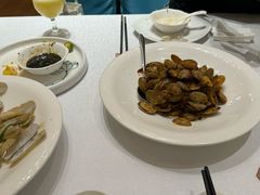 -梦都海鲜酒家(万达广场江桥店)