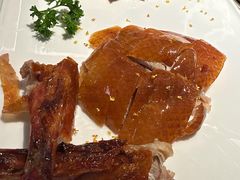 -漢舍中国菜馆(浦东嘉里城店)