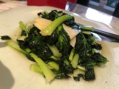 -宴昆山·私房菜(春晖店)