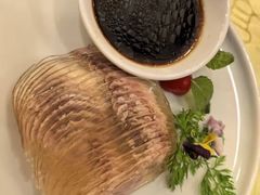 -同和居(什刹海店)