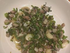 -黔蘑菇四季餐厅(观山湖店)