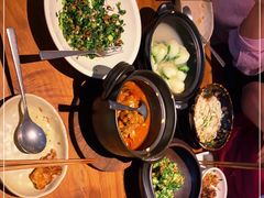 -元古雲境(南京万象天地店)