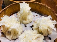 -龍聚祥烧麦馆(万达店)