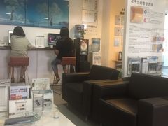 -无锡能众上汽大众4S店(盛岸西路店)