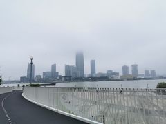 -上海山野camping·户外天幕烧烤·团建拓展营地