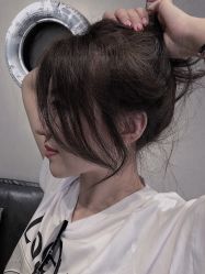 -SEBASTIAN塞巴斯汀