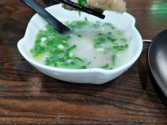-陈老斯呼尔嗨吃烧烤(科巷店)