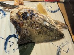 -吉兆·料理(红梅南路店)