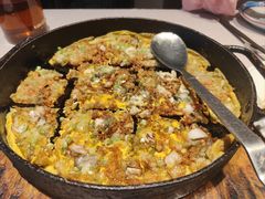 -玖味(老工人西路店)