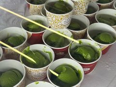 -禾沐家休闲度假生活馆