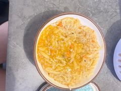 -江南里·新浙菜(苏州大悦城店)