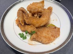 -華府(凯德晶萃店)