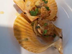 -吉布鲁牛排海鲜自助(成都大悦城店)
