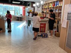 -京城北门羊蝎子铜锅涮肉(总店)