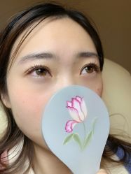 -Adore nail日式美甲美睫