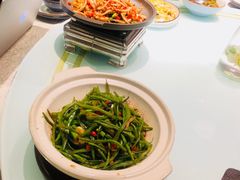 -小湘旺臭鳜鱼(百子湾店)