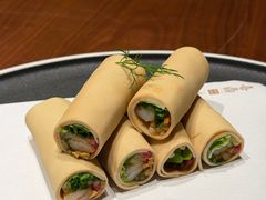 -喜鼎海胆水饺(东港店)