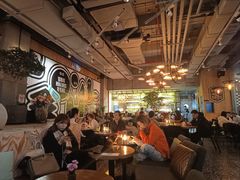 -Moka Bros 摩卡站(嘉华店)