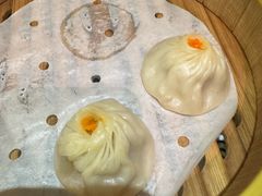 -江南厨子·品苏杭(华润万象店)