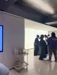 点击看大图 -上海时光整形外科医院