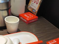 -胖哥俩肉蟹煲(梅溪步步高店)
