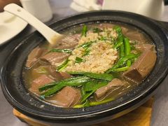 -东方御宴海鲜酒楼(棕泉酒店)