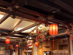 -三生石·福建菜·家宴(五四店)