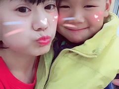 -励步儿童成长中心英文启蒙·剑桥考级·KET(万象汇校区)