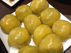 时来运转-海坛特色小吃·只做平潭特色菜(平潭店)