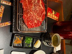 -摩打食堂(壹方中心店)